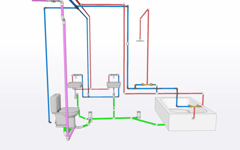 Detalhamento executivo