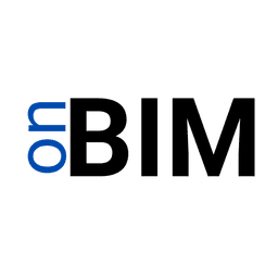 onBIM